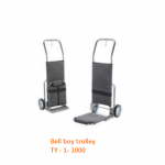 TY-1-1000