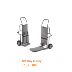 TY-1-1001