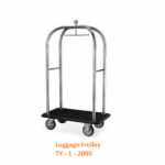 TY-1-2000