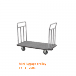 TY-1-2003