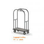 TY-1-2005