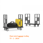 TY-1-2014