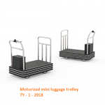 TY- 1- 2018